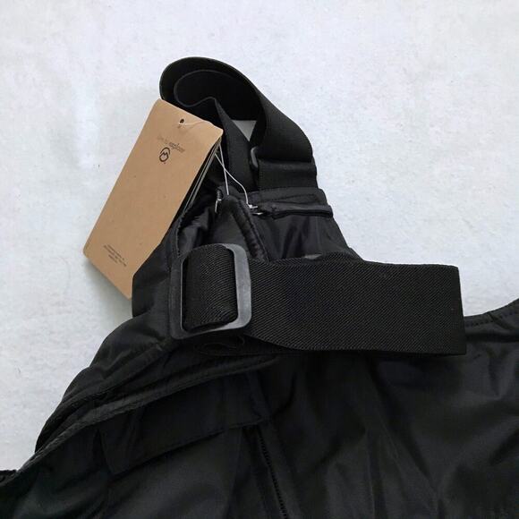 Magellan NWT Black Snowsuit for Kids M (10-12) - Picture 9 of 15